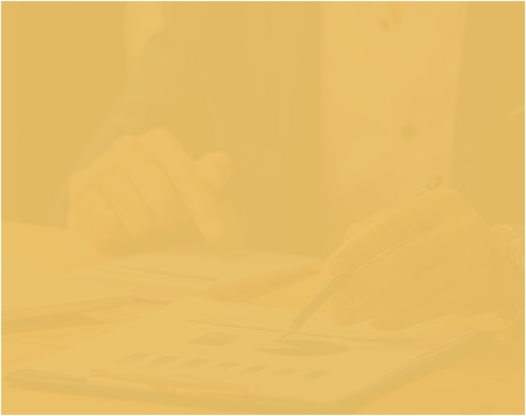 Droit administratif
