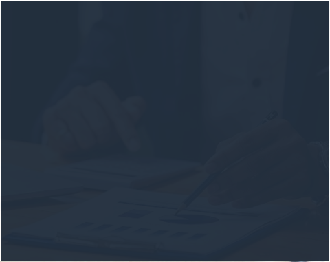 Droit administratif