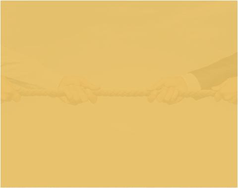 Droit de la concurrence et droit antitrust