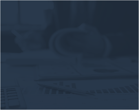Due Diligence & Auditoria