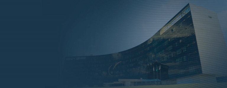 Referência em direito societário, empresarial e direito médico
