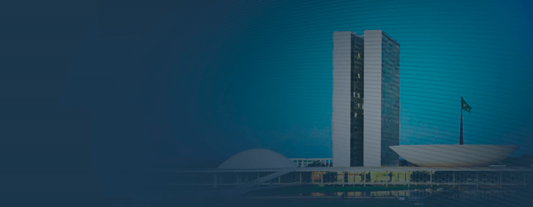 Referência em direito societário, empresarial e direito médico