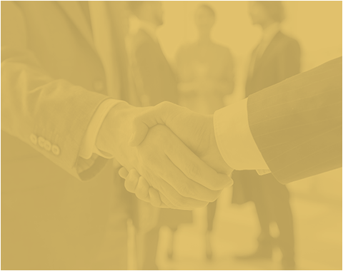 M&A : Fusions et acquisitions