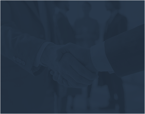 M&A : Fusions et acquisitions