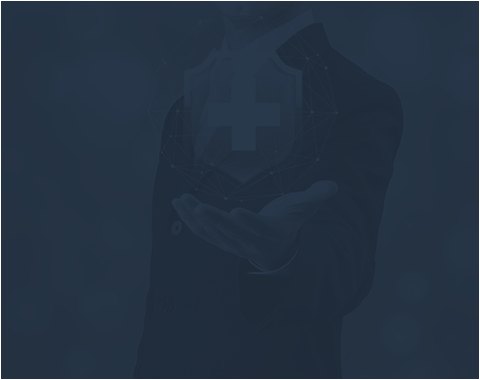 Droit de la santé